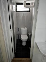 Blk 162 Mei Ling Vista (Queenstown), HDB 3 Rooms #544576921